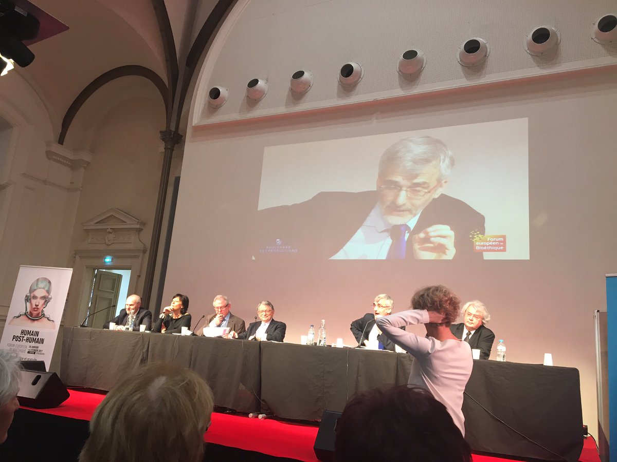 allianceVITA's tweet photo. Ns devons protéger les murs porteurs de notre humanité
- La #maternité corporelle
- l'altérité sexuelle
- l'écosystème familial 
@TDerville https://t.co/85Endrat8P