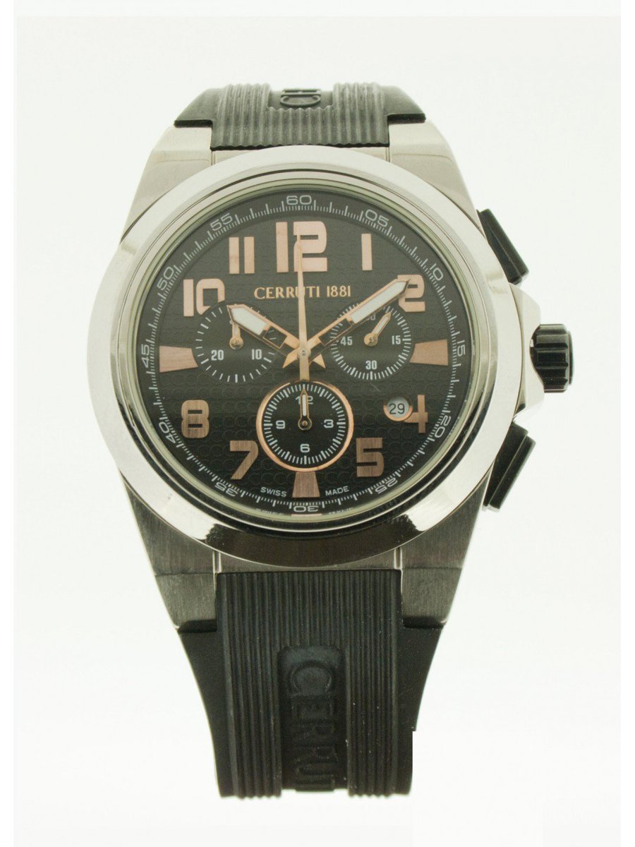 click2door's tweet photo. https://t.co/FliXpuKVSH Cerruti Mens Black Dial Color Analog Watch-Cerruti is an international fashion brand that has been bringing https://t.co/DY558g30kX