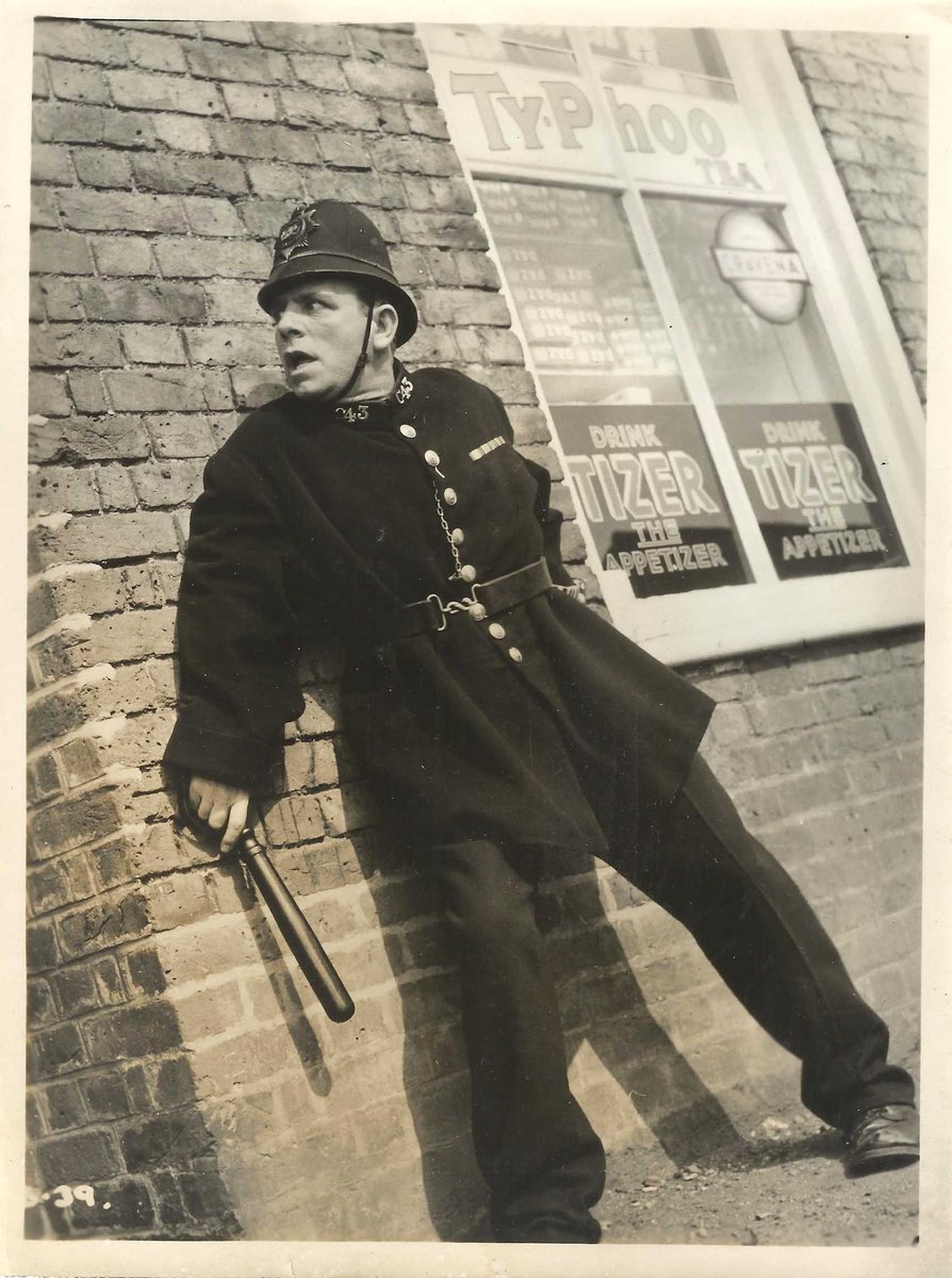 TheFunnySide's tweet photo. Norman Wisdom (Norman Joseph Wisdom) was born on 4 February 1915 #MrGrimsdale #NormanPitkin #ComedyCalendar https://t.co/kBvmNsvESb
