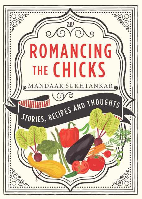 WestlandBooks's tweet photo. We have some amazing weekend reading suggestions just for you! #RomancingTheChicks #BattlefieldsandParadise #Chakra #InvincibleArjuna https://t.co/6KCtFgDSaS