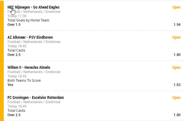 C30UBn2WMAAb3A_.jpg:large