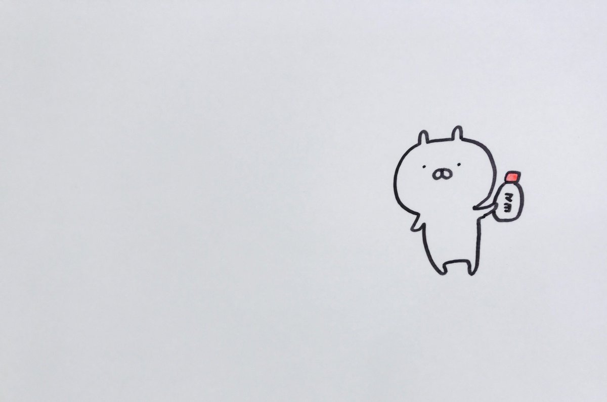 _______uml's tweet photo. 前回 東京のうさまるギャラリーでは見られなかった 大阪うさまるたち すごく可愛かった 〜 ⁽⁽ ◟(*ˊᵕˋ*)◞ ⁾⁾ ❤️ 好きなのを厳選 … ！#うさまるギャラリー https://t.co/nBlCqQU0R9