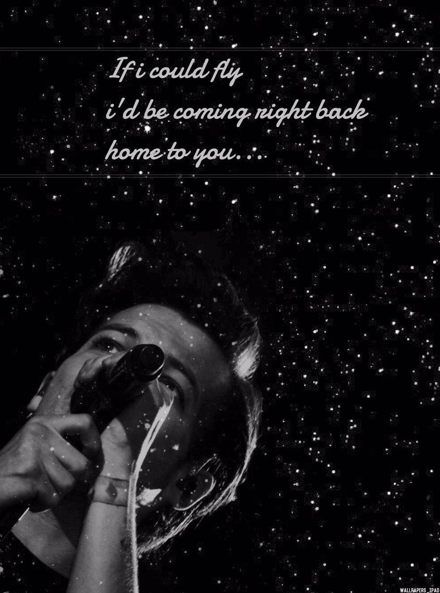 wallpapers_ipad's tweet photo. Louis &amp; Harry Wallpapers
~RT or like if u save~Be Honest~
Hope u like it :) https://t.co/AA18PmwfJA