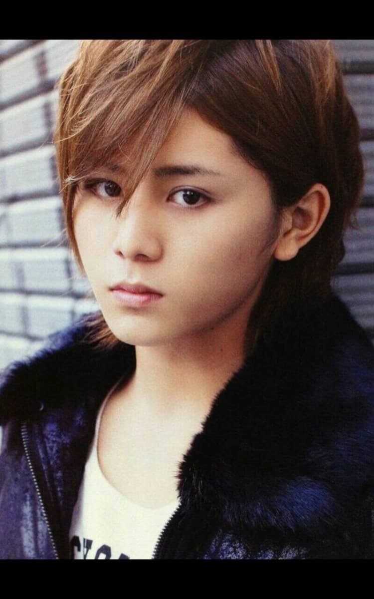 山口真依 Fos2g9onng1gtvt Twitter