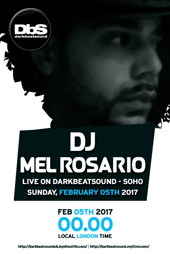 DarkBeatSound's tweet photo. ITE ON DARKBEATSOUND, FROM 22:00 TILL 04:00 https://t.co/VGaomFTMC8