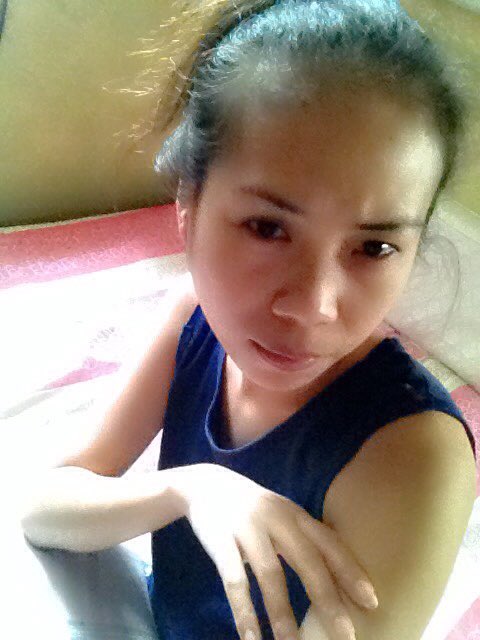 HerreraChebeth's tweet photo. sad face

STAY STRONG GTs FAMILY https://t.co/KTRfe7OqeA
