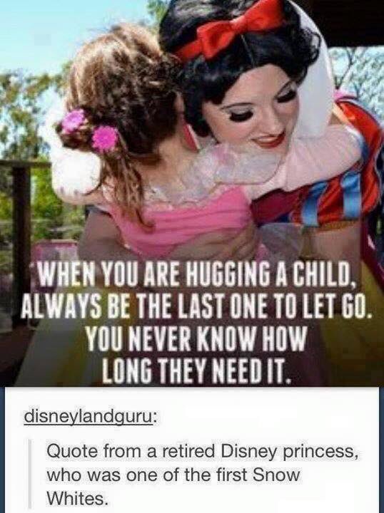 WCES_Cherokees's tweet photo. Students can't help the cards they've been dealt, so they deserve our very best the 8 hours they are with us. #makeadifference https://t.co/RVLYBN7VFA