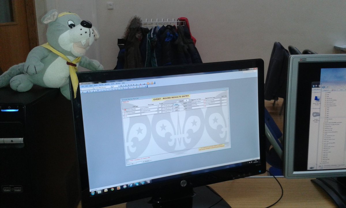 SuttonSnaggles tweet media