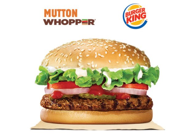 Trop cool :)
des whoopers chez burger King gratuit <3
Participez > ow.ly/ogUO308FEAL