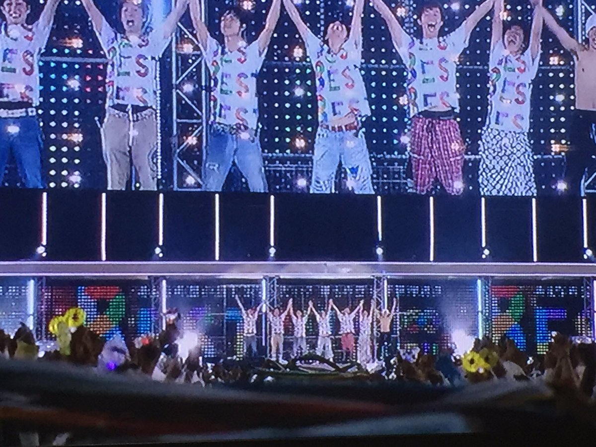 もう使いません Kj Eighter Sy Twitter もう使いません Kj Eighter Sy Twitter