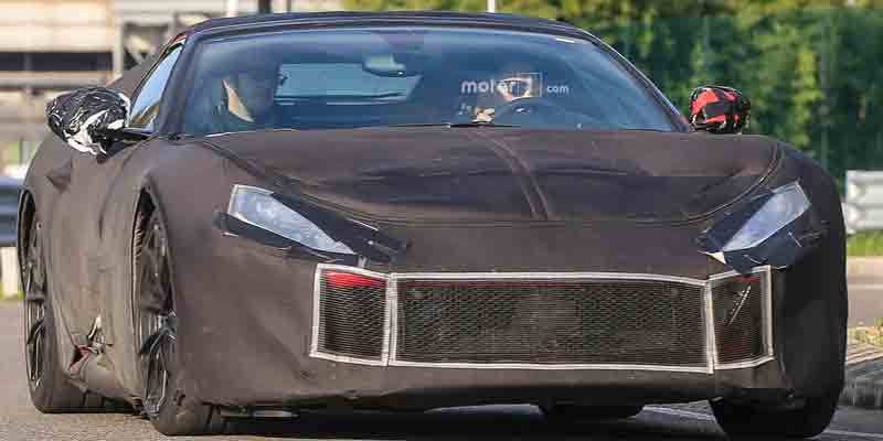 supacarnova's tweet photo. Autos Voice on Twitter: "#Ferrari #F12M specs leaked, #800hp, #062mph in under #threesecon… https://t.co/bKy5eXr8hG" https://t.co/Renb1anXkL