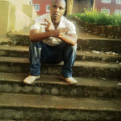 chilo_john tweet picture