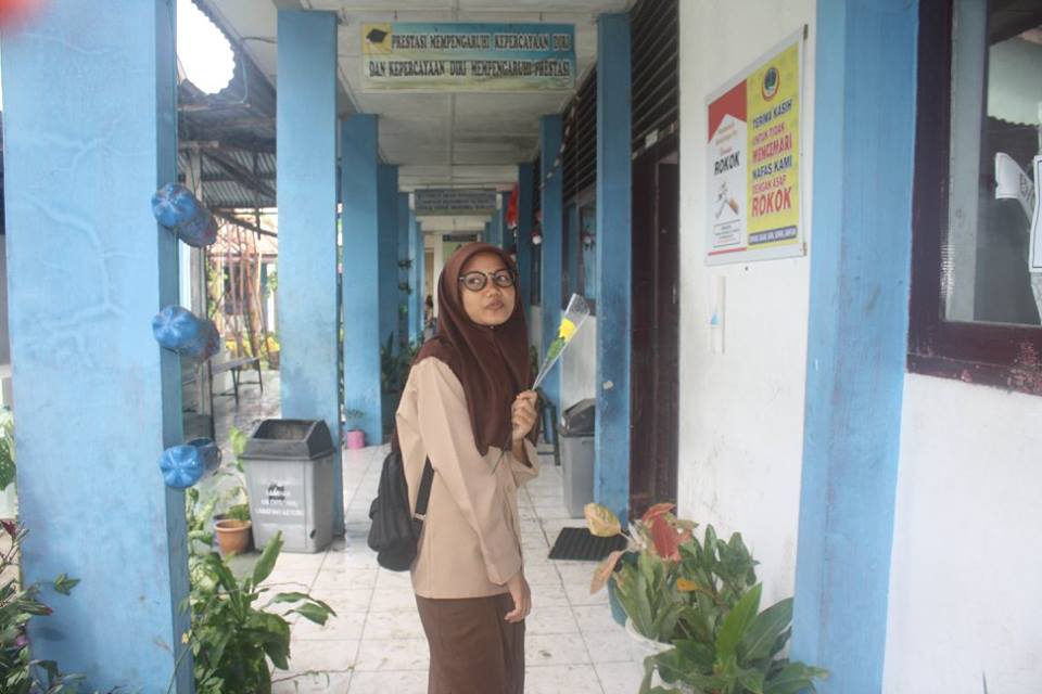 Follow My Instagram <a href="/alfinariski14/">alfina rizky</a> and @alfinariskirahmaniah 
Thankyou So much...