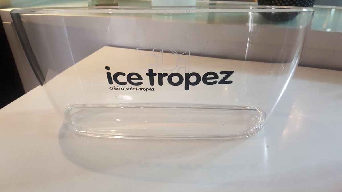 InceptionDiamon's tweet photo. A HUGE Thank you @IceTropezSA for partnering with us. #CreateForever 💎 https://t.co/N2EyFba753