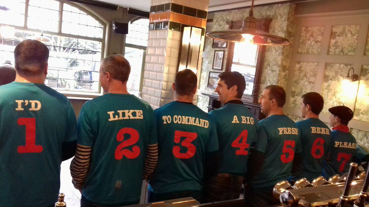 Orange Tree Hotel tweet media