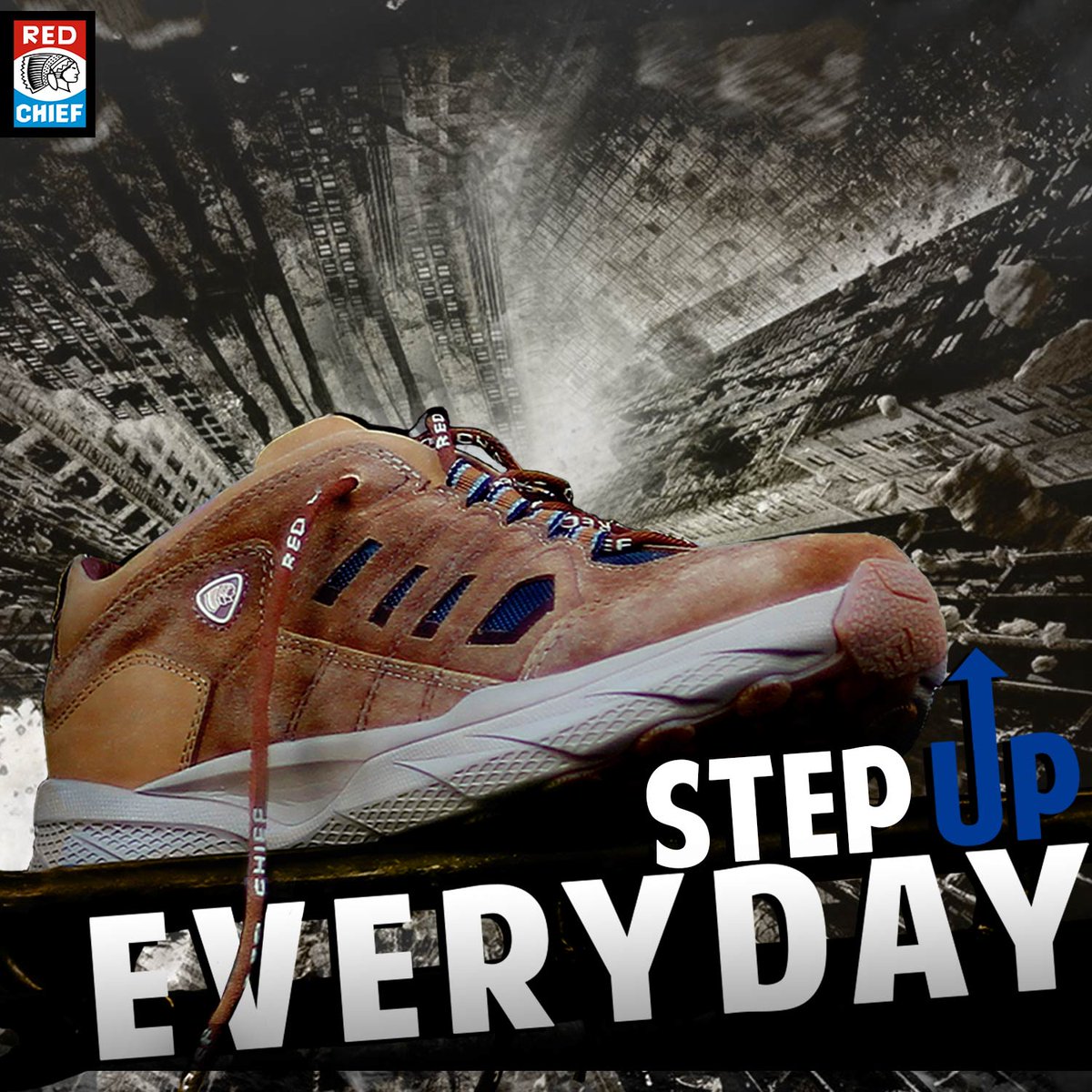 red chief shoes 2019