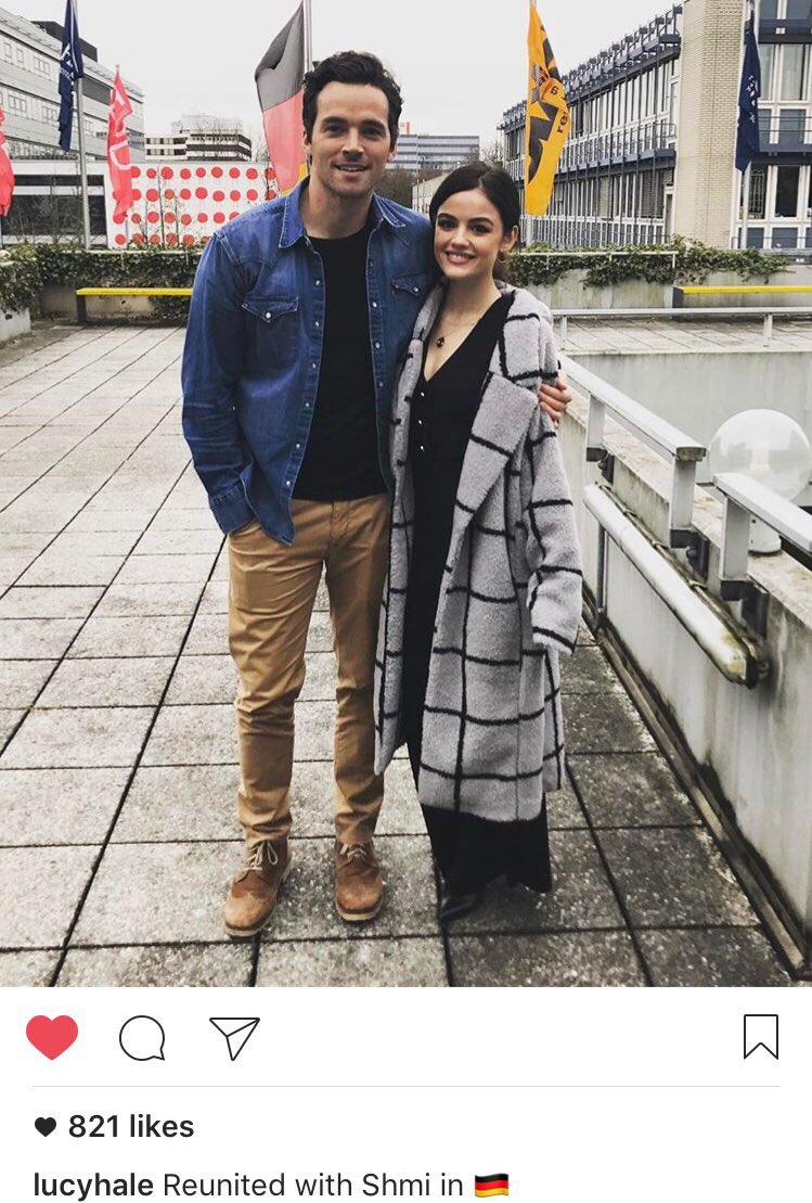 LucianStuff's tweet photo. https://t.co/JygzDztSFl