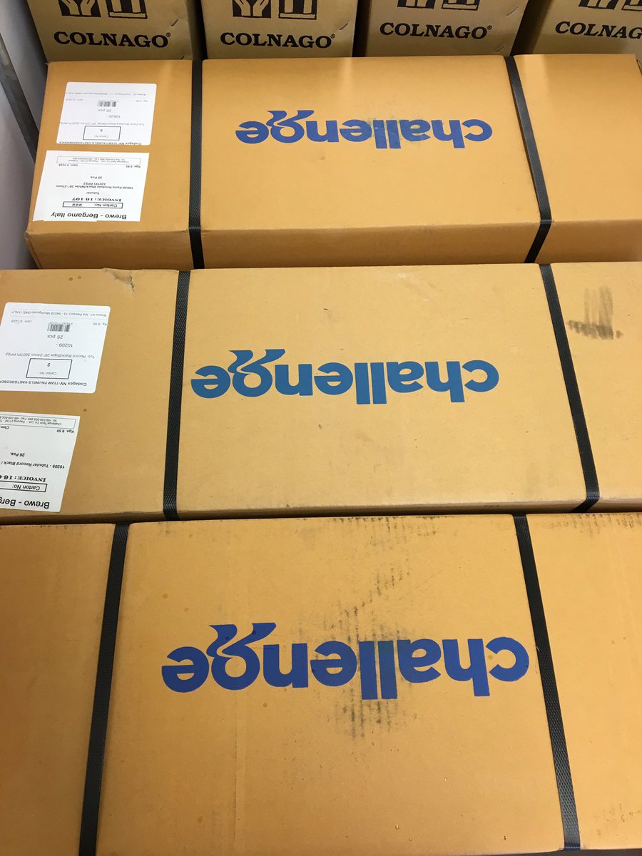 Mattijs Dachy tweet media