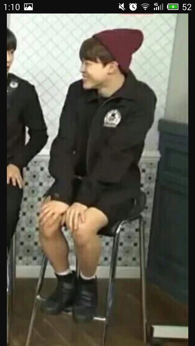 yoongistearss's tweet photo. Blessing ur weekend with squishy bangtan pics. #BTScomeback https://t.co/ry6ylv0gGd