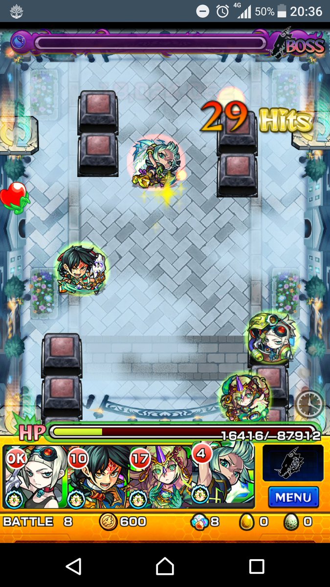 GG14991967's tweet photo. 勝ってたのに…泥してないスピクリすらできてない https://t.co/OlxakEKs8H