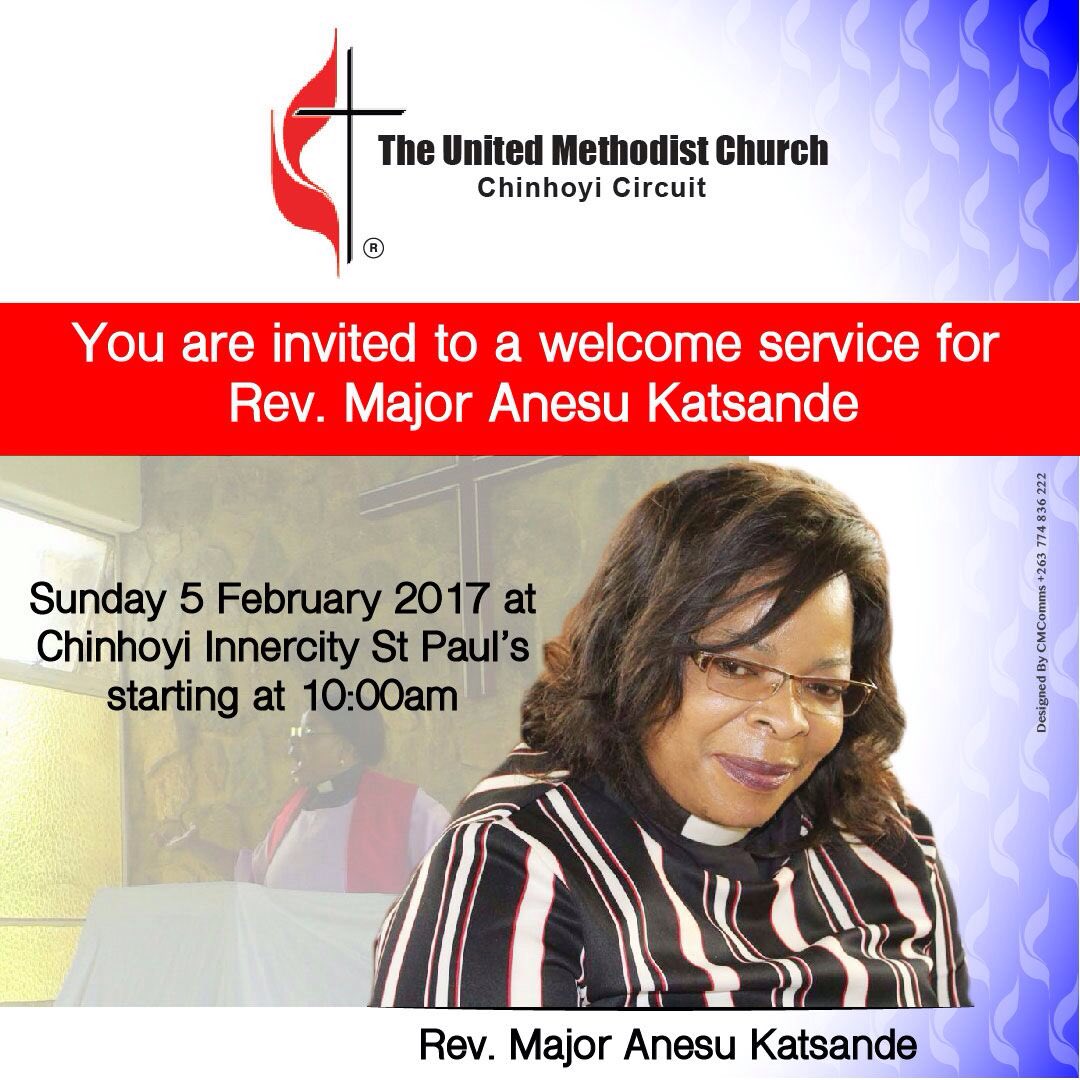 HWD_UMC's tweet photo. All are welcome #KeepingHWDconnected https://t.co/ugZfFWC6TR