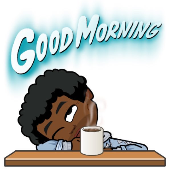 alfina rizky (@alfinariski14) on Twitter photo 