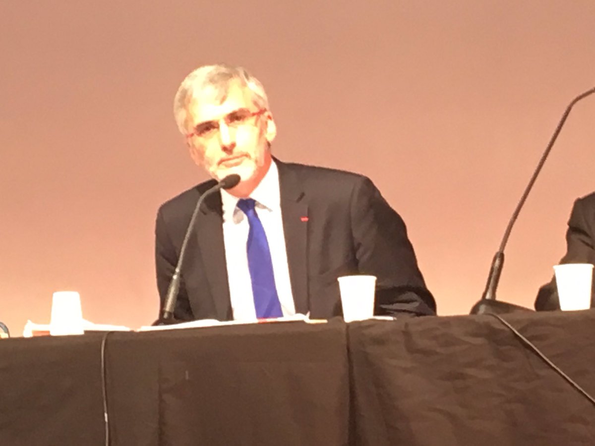 allianceVITA's tweet photo. Il y a des interdits fondateurs qui nous permettent de vivre ensemble. Allons nous pouvoir les imposer aux scientifiques ? @TDerville #febs https://t.co/vcylJB8PZu