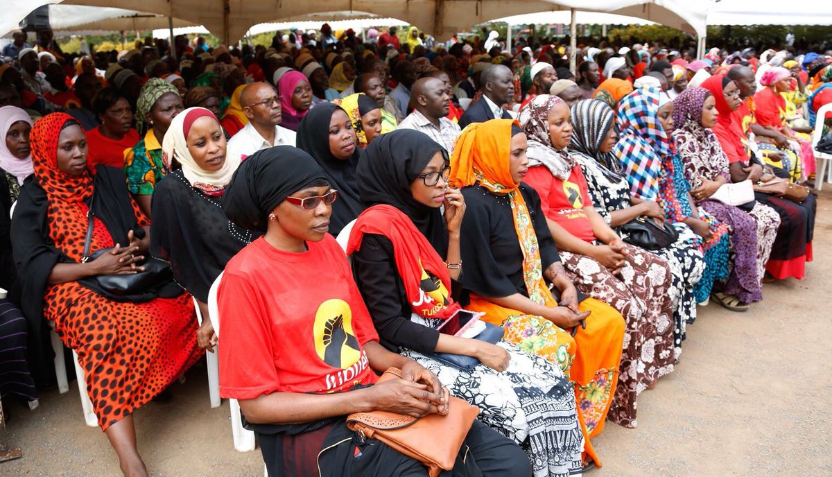 Friends_of_WSR's tweet photo. #FowrUpdates
#KWALECOUNTY
H. E William Samoei Ruto today during a meeting with Jubilee party leaders in Kwale County.
@WilliamsRuto https://t.co/Ztbqnk4ykj