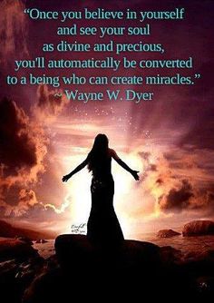 EarthNameGaynor's tweet image. #believeinyourself #Devine #devinebeing #miracles