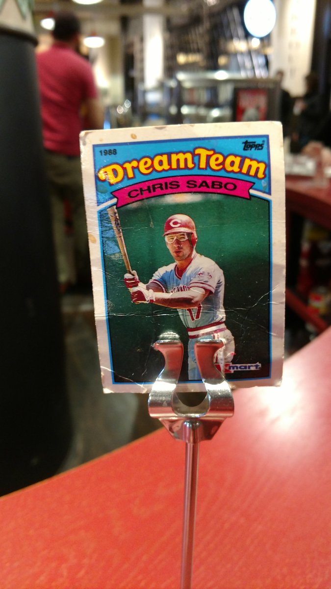 Some pre meeting coffee before <a href="/AtlCyclingFest/">Atlanta Cycling Fest</a> bike community meetup.  Looking forward to hearing from <a href="/BeckyKatz96/">Becky Katz</a> and others!