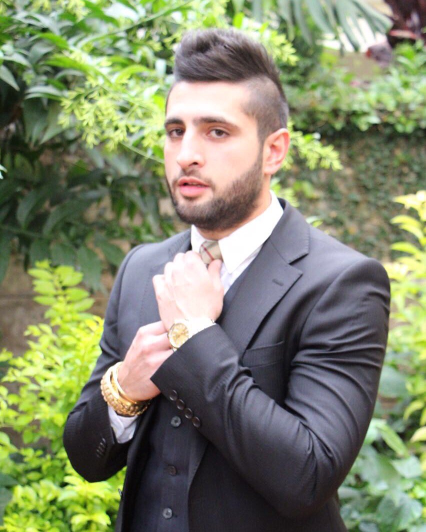 CanvasMediaKe's tweet photo. Our co-founder @Arjan6pack has been nominated at @TheAsianWeekly Achievers Awards. Vote at https://t.co/tAlK8dPw6W. https://t.co/TPUcwHzczD