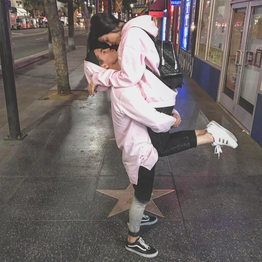 Vocês acham disso?
Me:Lindooss
@BielNewsBR