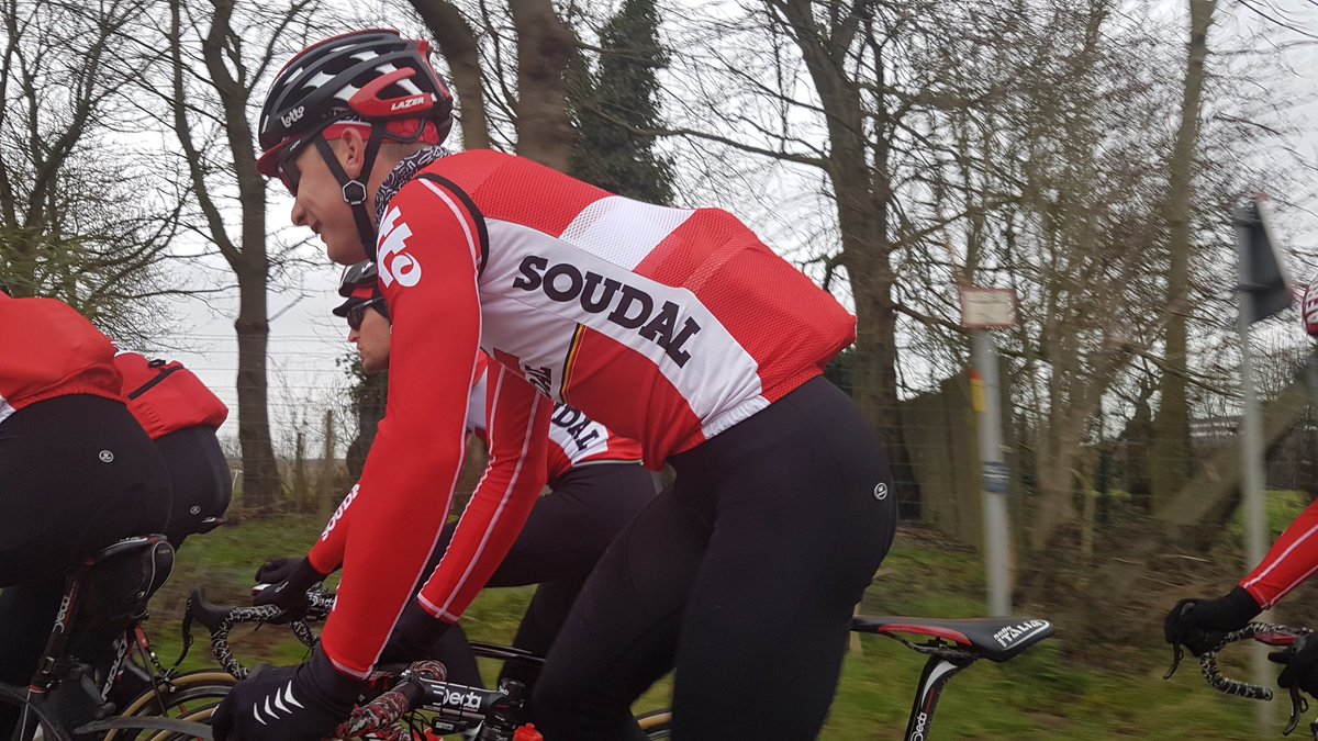 lottocycling_ tweet picture