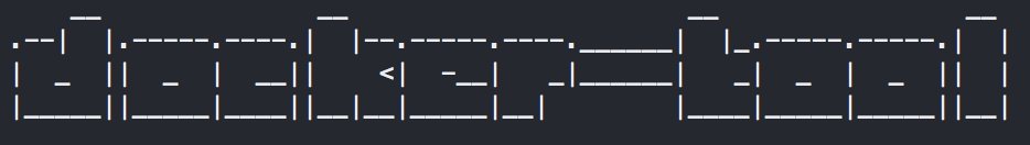 ohmystack tweet picture