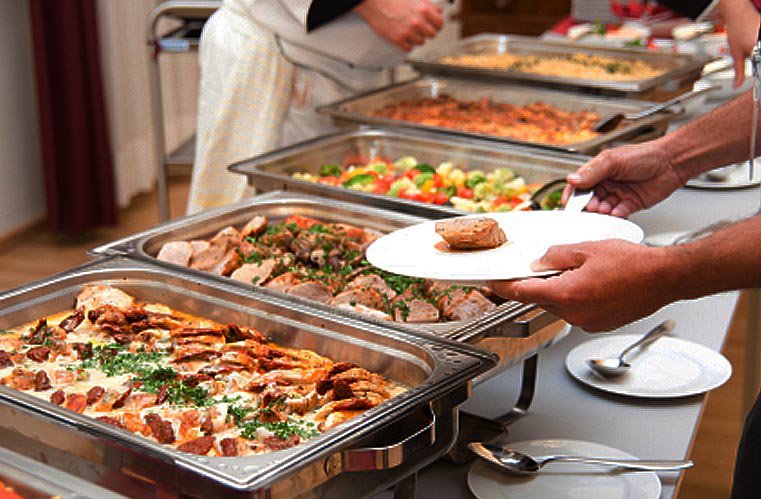 De Bourgondier eten en drinken catering service voor bedrijven en particulieren. Kijk voor meer informatie op bourgondier-ede.nl