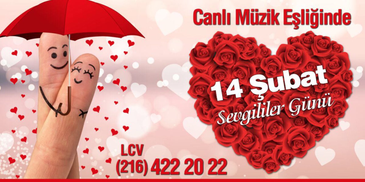 Su Merdum Hotel (@sumerdum) on Twitter photo 