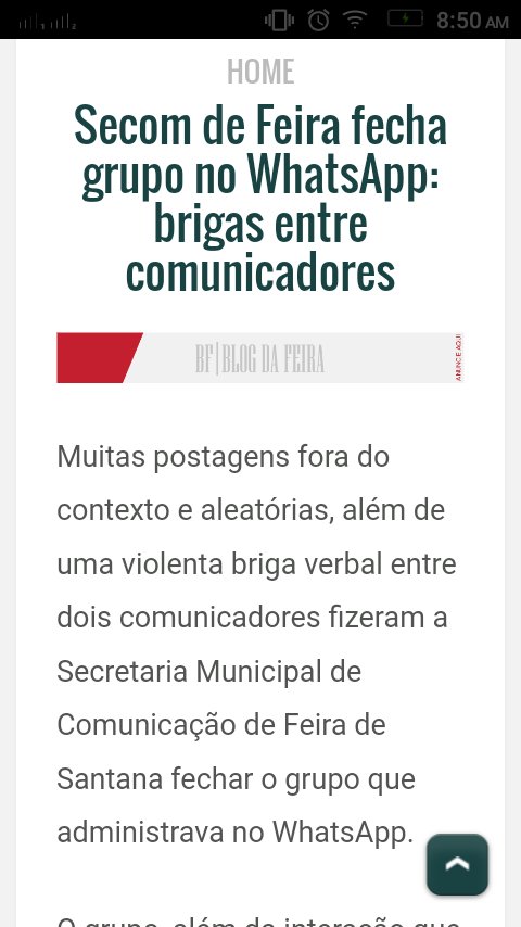 PomboBemtevi's tweet photo. @blogdafeira Conte para o pombo: que treta foi essa? Dê nome aos bovinos. https://t.co/UWvjOpCQsP