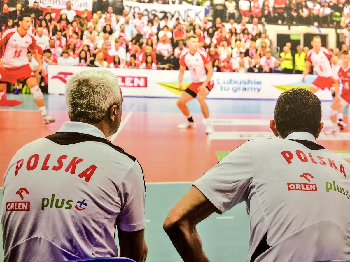 One photo In Zielona Góra... <a href="/anastasi60/">Andrea Anastasi</a> <a href="/AndreaGardini1/">Andrea Gardini</a>