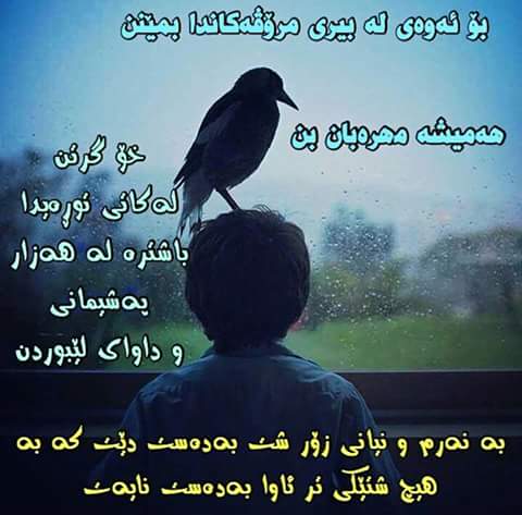 saransorane's tweet photo. https://t.co/EAzMn7UlKm
