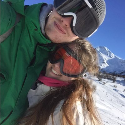 franciskerr_'s tweet photo. #NewProfilePic https://t.co/AAFxfRRyNU