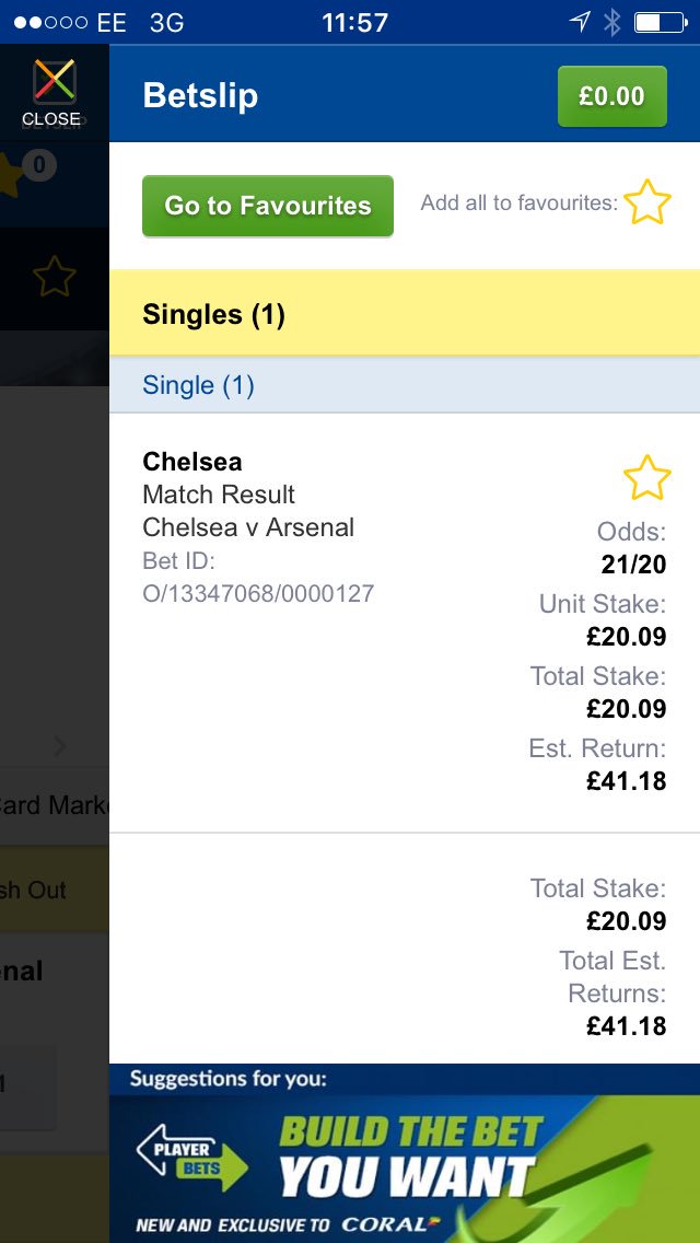 LordBunga's tweet image. ***OVERPAID PRIMA DONNAS VERSUS BOTTLE JOB SLIGHTLY WORSE OVERPAID PRIMA DONNAS***

LIVE ON A TV

Chelsea to bt Arsenal, 21/20

#russianbung