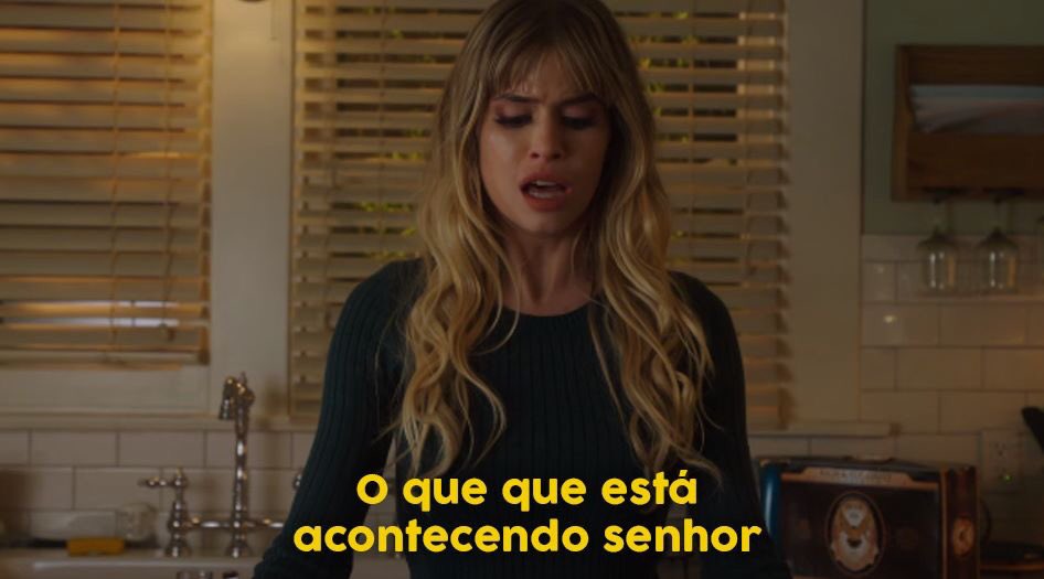 somerhacked's tweet photo. entro no twitter e vejo a tag
ENZO MORREU https://t.co/wcPpDsDLua