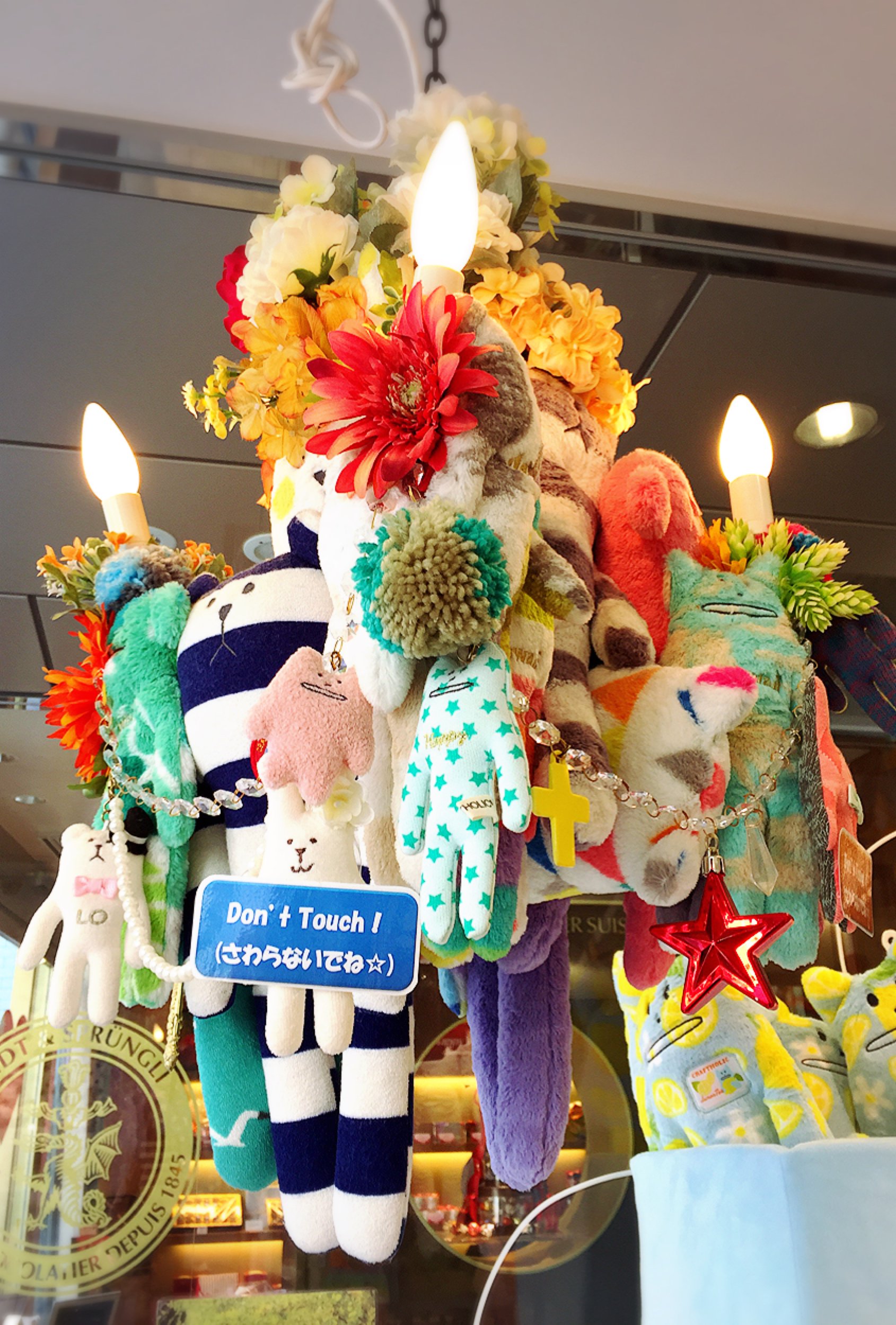 自由が丘カトレア通り店 Twitter Search Twitter