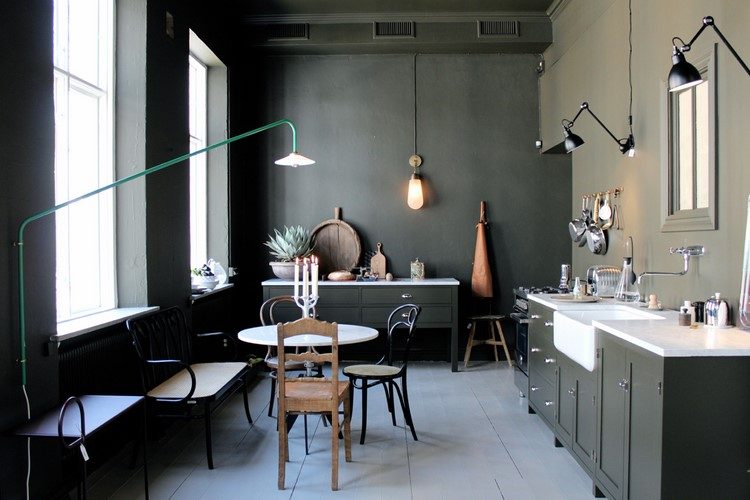 For_Interieur's tweet photo. Déco >> La déco se met au vert kaki
https://t.co/Gkhe7dOGP7
#deco #decoration #decor #vertkaki #decokaki #decovert https://t.co/0SnW33IhwJ