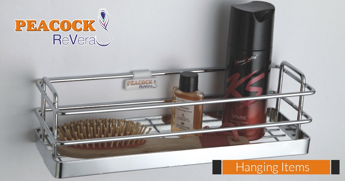 PeacockRevera's tweet photo. We are a leading #Manufacturer and #Suppliers of #Hangingitems in India to make enough space at home.
Visit Here: https://t.co/SLWZlcREqv https://t.co/5ddxbbYqGI