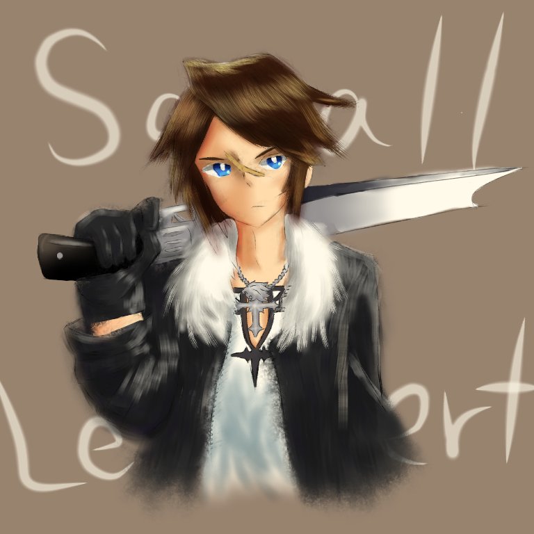 popora_ff's tweet photo. FF7～12までの絵を
描いてこうって思ってます！
暫くはちゃんと描けるまで模写するので
暖かい目で見ていただけたら😅
気になった人フォローしますm(*_ _)m
#絵描きさんと繋がりたい 
#いいねした人全員フォロー 
#FF https://t.co/xgZuGqt5uC