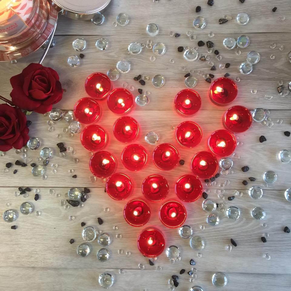 nics_wicks's tweet photo. ❤️Get in the mood for love with #Partylite #candles! ❤️Gorgeous #gift ideas at https://t.co/9byGfshoKh https://t.co/8CDMEFCh0g