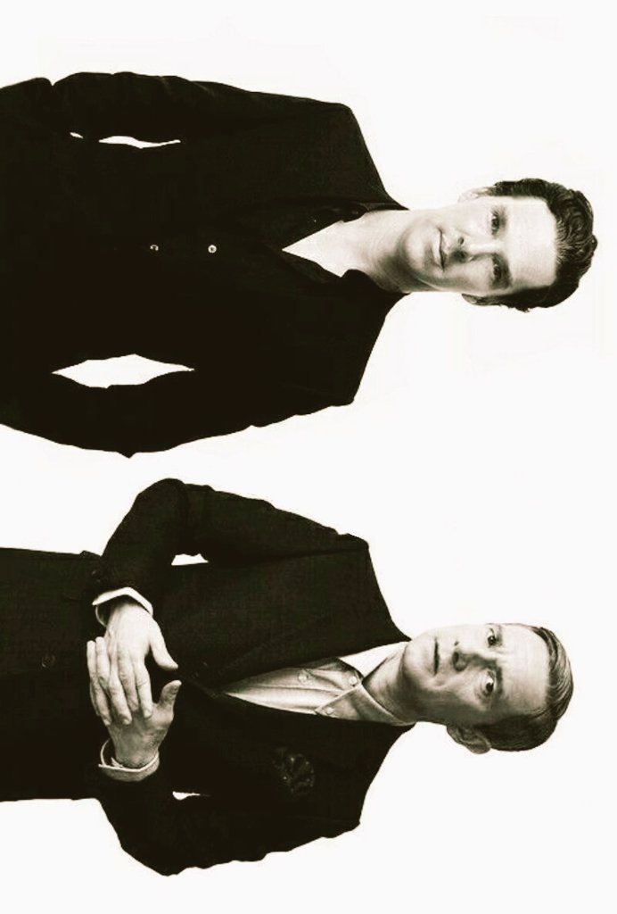 shinee_948's tweet photo. ❤❤💦
#johnlock #sherlock #benedict #martin https://t.co/vtydeDkUvu