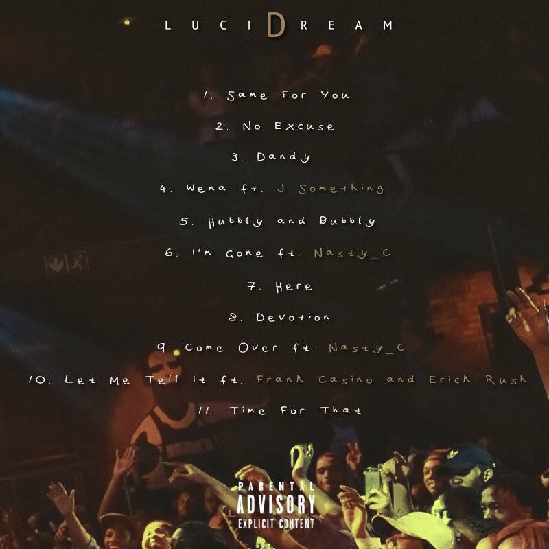 FrameWorX_Ent's tweet photo. @Real_Tellaman dropped something 🔥🔥🔥🌶🌶🌶 let's get to it. #LucidDream 

Link : https://t.co/Qap7W5K41K https://t.co/aHpJ0P8lF5