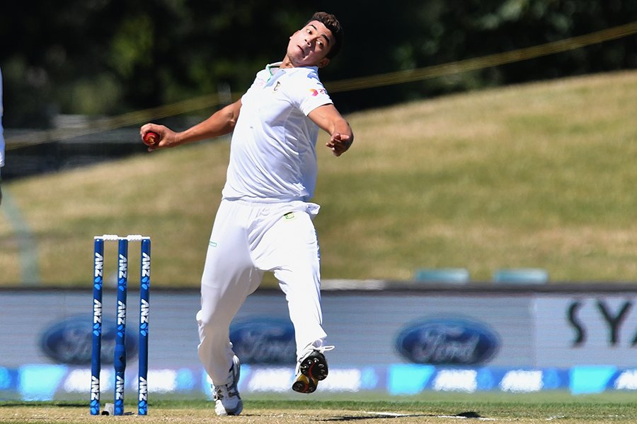 Taskin: "We will miss Mustafiz."
Read more: bit.ly/2jNUzSE
#BANvIND